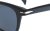 Очки солнцезащитные DAVID BECKHAM DB 1221/S фотография-5 Очки солнцезащитные DAVID BECKHAM DB 1221/S фотография-5