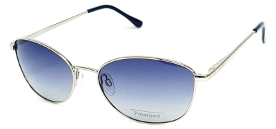 Очки солнцезащитные DACKOR 191  фотография-1