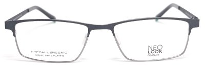 Оправа для очков NEOLOOK N-8077  фотография-8