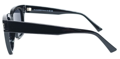 Очки солнцезащитные FLAMINGO F1048  фотография-7