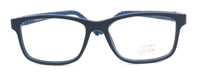 Оправа для очков Junior LOOK JL-1764  фотография-5