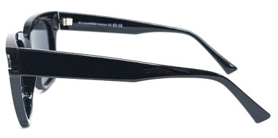 Очки солнцезащитные FLAMINGO F1048  фотография-7