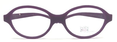 Оправа для очков BabyLOOK BL-52011  фотография-8