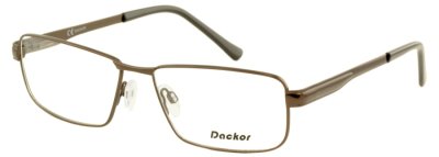 Оправа для очков Dackor 187  фотография-3
