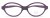 Оправа для очков BabyLOOK BL-52011  фотография-8