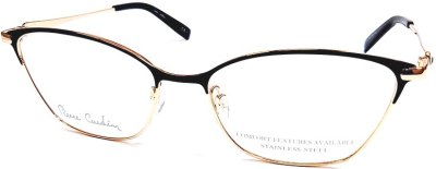 Оправа для очков Pierre Cardin P.C. 8872  фотография-1