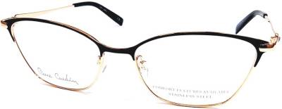 Оправа для очков Pierre Cardin P.C. 8872  фотография-1
