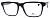 Оправа для очков LACOSTE L 2926 купить много