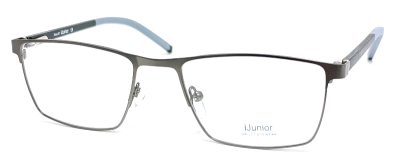 Оправа для очков BALLET iJunior 76039  фотография-1