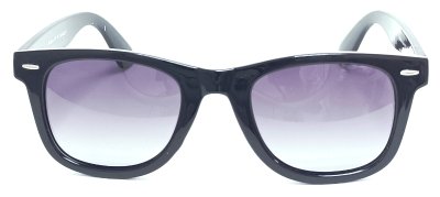 Очки солнцезащитные RedSun R6180  фотография-2