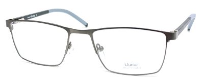 Оправа для очков BALLET iJunior 76039  фотография-1
