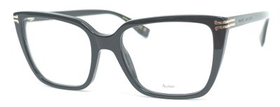 Оправа для очков MARC JACOBS MJ1107  фотография-1