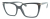 Оправа для очков MARC JACOBS MJ1107 фотография-1 Оправа для очков MARC JACOBS MJ1107 фотография-1