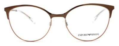 Оправа для очков Emporio ARMANI EA1087  фотография-9