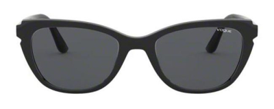 Очки солнцезащитные VOGUE VO 5293-S  фотография-2