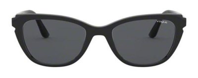Очки солнцезащитные VOGUE VO 5293-S  фотография-2