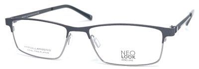 Оправа для очков NEOLOOK N-8077  фотография-7