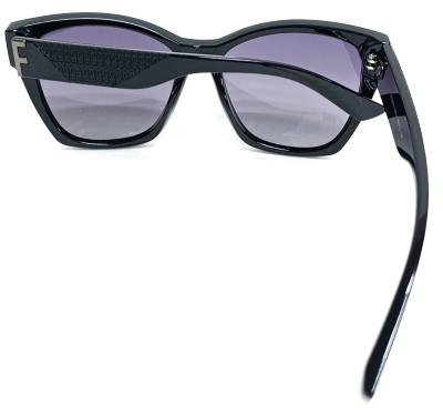 Очки солнцезащитные Santarelli ST2519  фотография-6