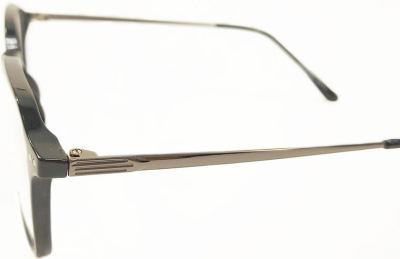 Оправа для очков Merel MT6012  фотография-4