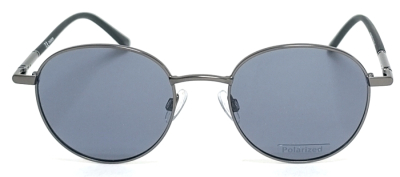 Очки солнцезащитные DACKOR 212  фотография-2