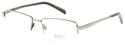 Оправа для очков Megapolis 705  фотография-2