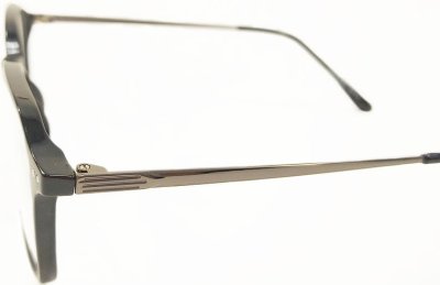 Оправа для очков Merel MT6012  фотография-4