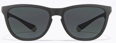 Очки солнцезащитные Polaroid PLD2133/S  фотография-2