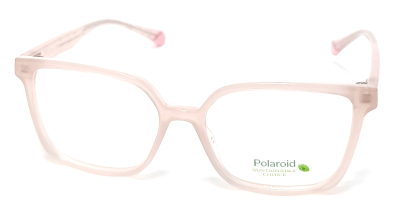 Оправа для очков Polaroid Kids PLD D836  фотография-1