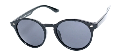 Очки солнцезащитные BABILON BL0910  фотография-1