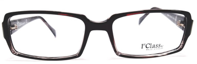 Оправа для очков BALLET CLASSIC 36637  фотография-2