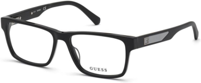 Оправа для очков GUESS GU50018  фотография-1