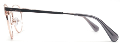 Оправа для очков Max&Co MO5100  фотография-3