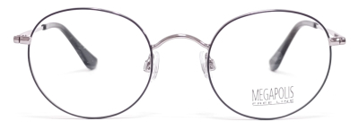 Оправа для очков Megapolis 2015  фотография-12