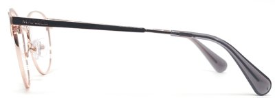 Оправа для очков Max&Co MO5100  фотография-3