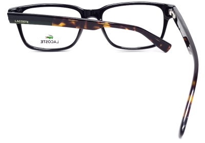 Оправа для очков LACOSTE L 2910  фотография-4