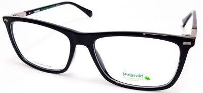 Оправа для очков Polaroid PLD D430  фотография-1