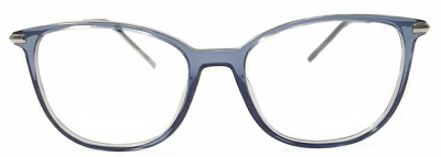 Оправа для очков BOSS HUGO BOSS BOSS 1275  фотография-6