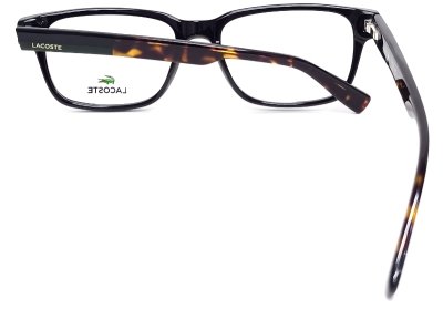 Оправа для очков LACOSTE L 2910  фотография-4