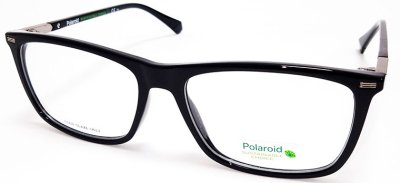 Оправа для очков Polaroid PLD D430  фотография-1