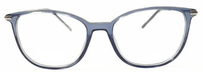 Оправа для очков BOSS HUGO BOSS BOSS 1275  фотография-6