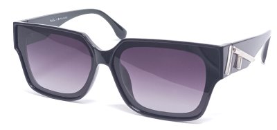 Очки солнцезащитные RedSun R6192  фотография-1