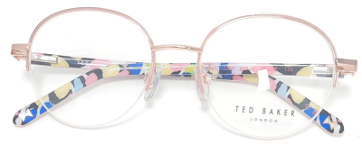 Оправа для очков TED BAKER Remi 2287  фотография-5