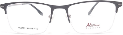 Оправа для очков Nikitana NK 8702  фотография-2