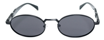 Очки солнцезащитные RedSun R7145  фотография-2