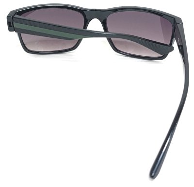 Очки солнцезащитные DACKOR 659  фотография-3