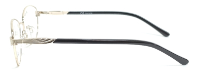 Оправа для очков Dackor 025  фотография-7