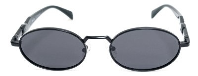 Очки солнцезащитные RedSun R7145  фотография-2