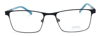 Оправа для очков BALLET iJunior 76034  фотография-5