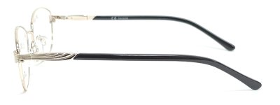 Оправа для очков Dackor 025  фотография-7