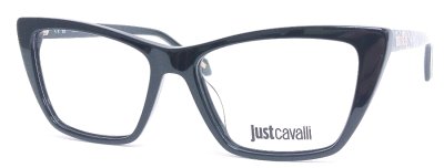 Оправа для очков JUST CAVALLI VJC045  фотография-1